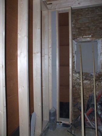 090417_is1.jpg, avr. 2009