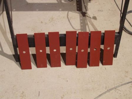090417_pm.jpg, avr. 2009