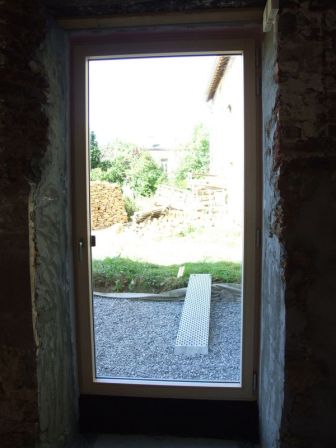 090829_me10.JPG, août 2009