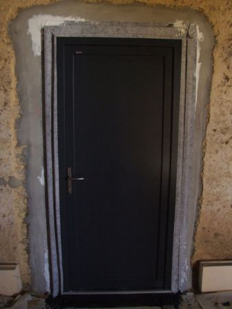 090829_me8.JPG, août 2009