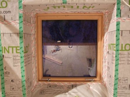 091010_fv1.JPG, oct. 2009