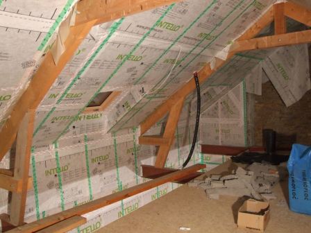 091010_fv2.JPG, oct. 2009
