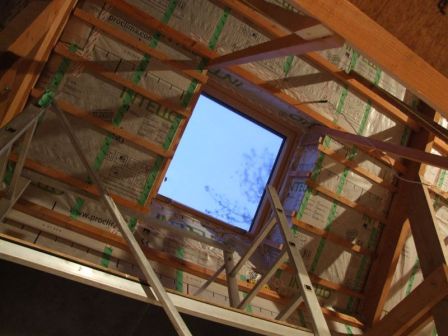 091024_pl3.JPG, oct. 2009