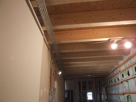 100327_cc1.JPG, mar. 2010