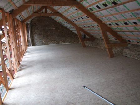 100412_gr1.JPG, avr. 2010
