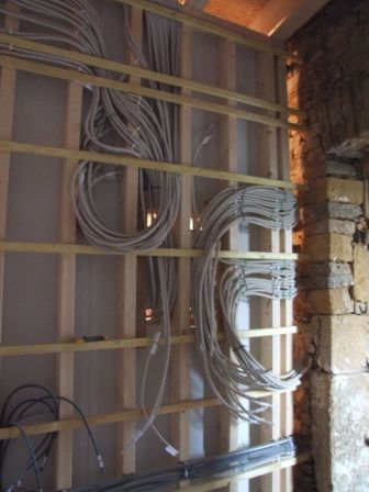 100413_ab.JPG, avr. 2010