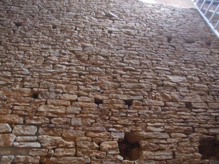 100413_p1.JPG, avr. 2010