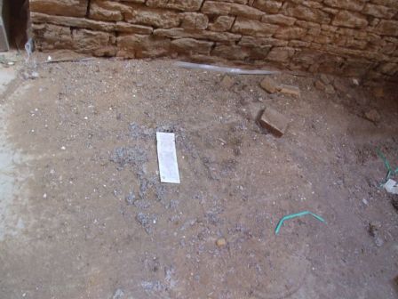 100413_p2.JPG, avr. 2010