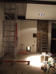 110309_bur1.JPG