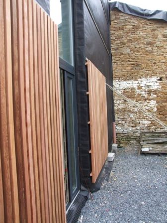 120815_ba4.JPG