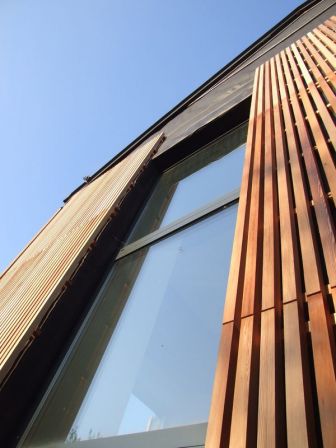 120915_ba5.JPG