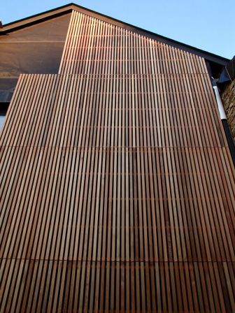 120930_ba3.JPG