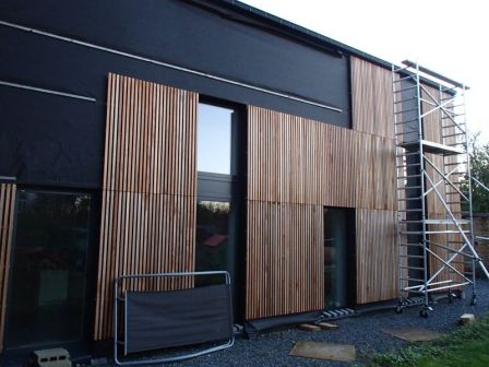 121027_ba2.JPG