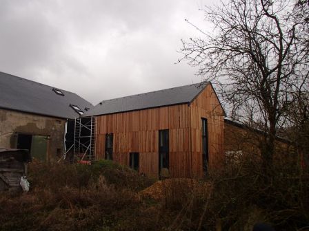 121125_ba3.JPG