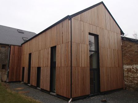 130405_ba1.JPG