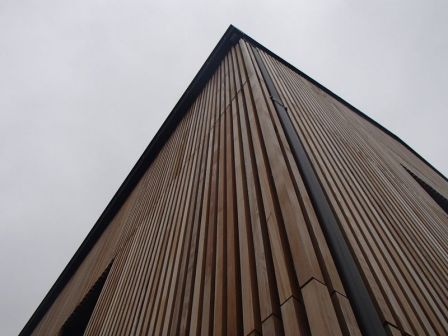 130504_ba2.JPG