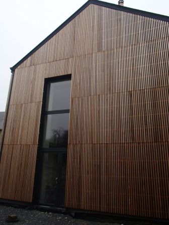 130504_ba3.JPG