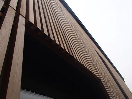 130504_ba5.JPG