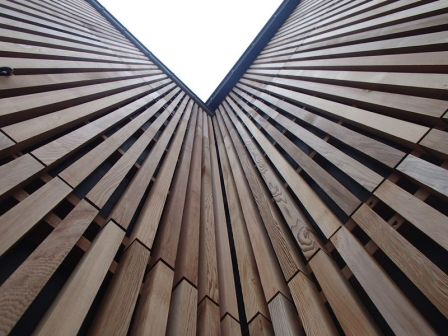 130504_ba6.JPG